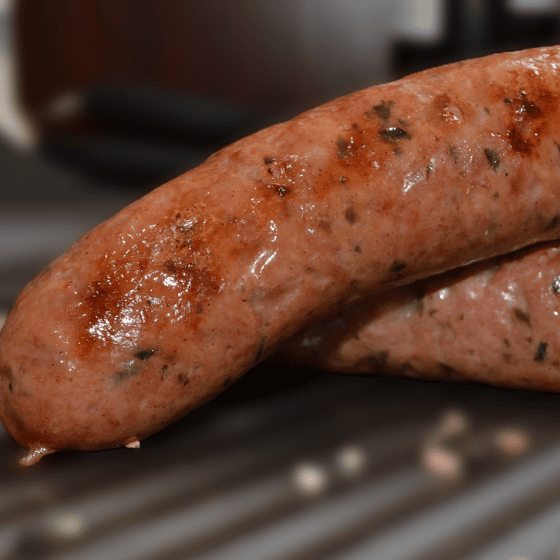choripan ecuador