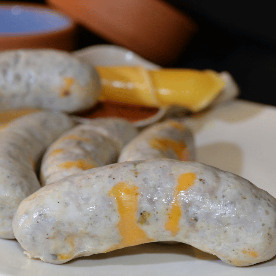chorizo jalapeno cheddar ecuador