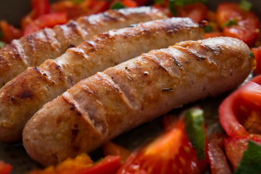 chorizos artesanales 2