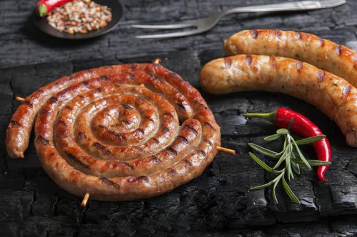 chorizos para todos1