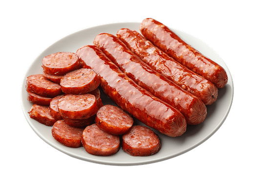 chrorizos plato ecuador1