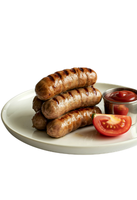 elproveedor chorizos3