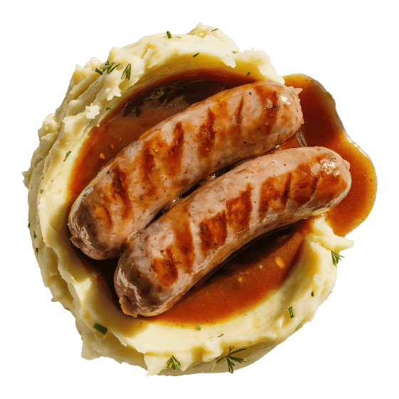olma bratwurst presentacion ecuador