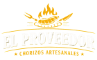 elproveedor logo