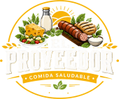 logo el proveedor